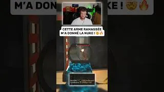 Miniature : L’AN-94 est vraiment trop forte… 🤯