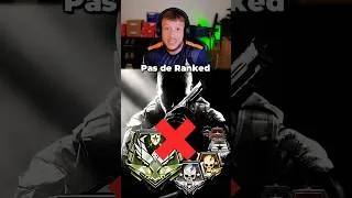 Miniature : Black Ops 2 a un gros problème…