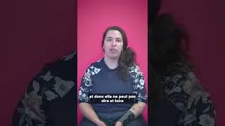 Miniature : Le handicap n’empêche pas les rencontres.
