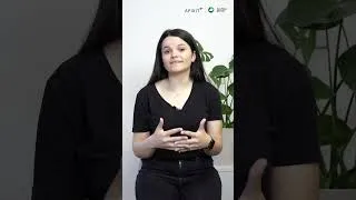 Miniature : Yasmine Hadj-Ali, Ingénieur N2 Support & Exploitation chez APIXIT