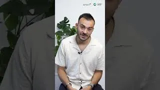 Miniature : Sébastien Guilmer, Responsable d'équipe Installations & Déploiements chez APIXIT