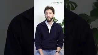 Miniature : Bastien Giraux, Ingénieur Commercial chez APIXIT
