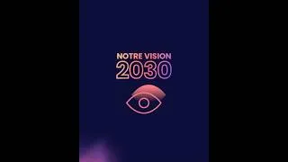 Miniature : Apm 2030