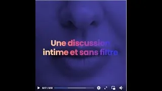 Miniature : Apm Le Podcast 2021_Best of