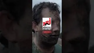 Miniature : Apocalypse Z® arrive à Angers – Expérience immersive zombie | 23 mai Château du Pineau