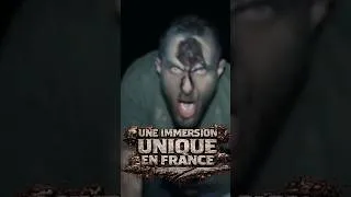 Miniature : 🧟 Les zombies arrivent à Angers…