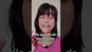 Miniature : Ta gorge se crispe quand tu chantes ? STOP ! #conseils#chanting #coordinationrespiratoire#breathing