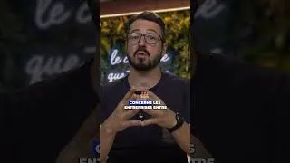 Miniature : Chorus Pro : comment va marcher ta facture électronique ?