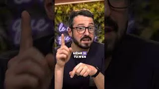 Miniature : Facturation électronique 2026 : ce qui va changer pour TOI !