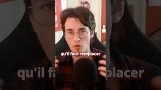 Miniature : Pourquoi il existe une gauche républicaine ?