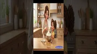 Miniature : وجبة الافطار le petit dejeuneir