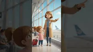 Miniature : المفردات المستخدمة في المطار..Le vocabulaire utilisée à l'aeroport#Travailler_en_France