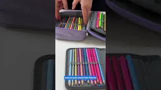 Miniature : 🎒✏️ Une trousse pour aider votre enfant à mieux s’organiser