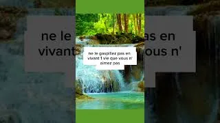 Miniature : citations motivantes