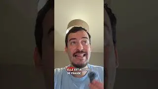 Miniature : 2CRSI accusé de fraude 📉