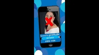 Miniature : Qu'est-ce que la gratitude ?