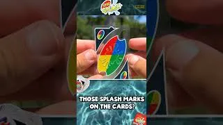 Miniature : uno splash