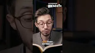 Miniature : 🍔 J'aime bien comparer la photographie à la cuisine pour cerner les 3 grandes façons...