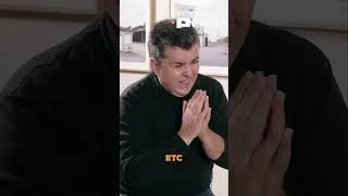Miniature : 🙏 Merci à Frédéric Cornu pour ce message, "il n'y a qu'un seul mot, il n'y a qu'une ...