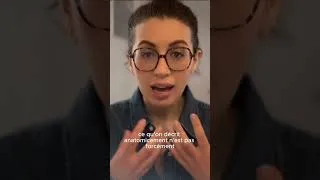 Miniature : Apprendre à chanter, ce qui se passe réellement dans ton corps