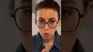 Miniature : La secret pour apprendre à chanter : Écouter ses sensations !   #coachvocal #coursdechant #opera