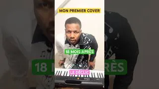 Miniature : 18 mois à chanter… sans jamais oser ça