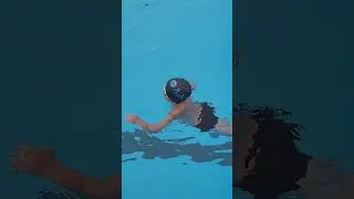 Miniature : Leçon 8   #natation #apprendre #débutants https://shorturl.at/wk6ul