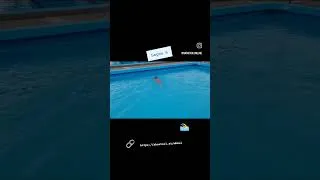 Miniature : Leçon 6   #natation #apprendre #débutants #swimming  mon ouvrage: https://shorturl.at/wk6ul