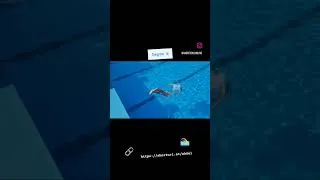 Miniature : #natation #apprendre #débutants                       mon ouvrage: https://shorturl.at/wk6ul
