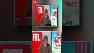 Miniature : AES : Président Français en Colère contre un journaliste Français