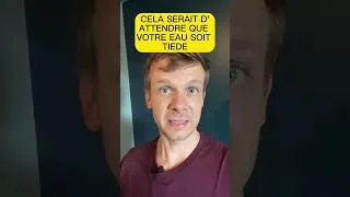 Miniature : ARRÊTEZ DE METTRE DU MIEL DANS VOTRE THÉ #miel #the #cuisine