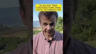 Miniature : TUER LES ABEILLES POUR LEUR MIEL 😱  #abeille #nature #miel