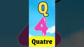 Miniature : L'Alphabet Phonétique Français en Images #AlphabetPhonétique