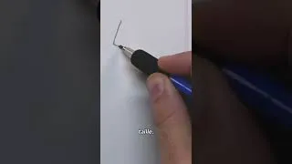 Miniature : Dessiner un visage de profil facilement : la technique des 5 marches