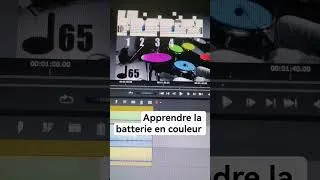 Miniature : 16 février 2026