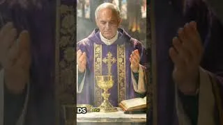 Miniature : temps de la carême #bible #apprendrelabible