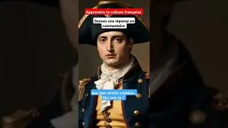 Miniature : Histoire de France rapide