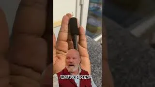 Miniature : Bon maintenant vous savez que je kiff ce stylo 😊🔥#pyrograveur