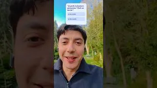 Miniature : Leur ou leurs ? Teste ton français avec ce quiz | Apprendre le français avec Nassim