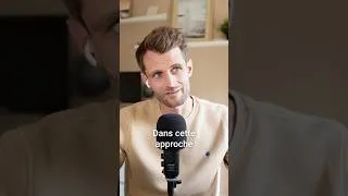 Miniature : Est-ce que la peur de faire des erreurs vous bloque quand vous parlez français ? 👇