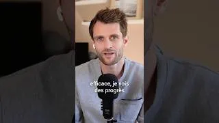 Miniature : Est-ce que vous avez déjà essayé cette technique ? 👇 #apprendrelefrançais #learnfrench