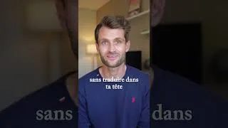Miniature : Voici 3 mots absolument magnifiques que tu dois utiliser quand tu parles français