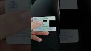 Miniature : Comment savoir quel est le carburant d'une voiture en Géorgie (diesel ou essence?)