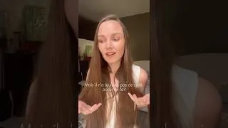 Miniature : Marié à une Russe… mais incapable de lui parler