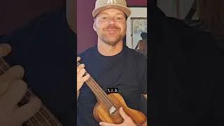 Miniature : Maîtrise l'accord AM facilement! 🎸
