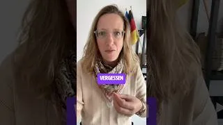 Miniature : Comment traduire „je me suis perdu“ en allemand ?