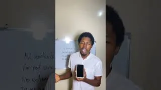 Miniature : Leçon 30 Apprendre Anglais Français Espagnol en Pulaar