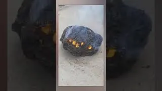 Miniature : çA ce quoi encore § RDC Congo un pays bénis