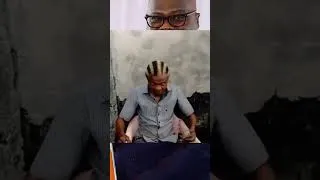 Miniature : BISO KAKA FATSHI.