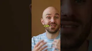 Miniature : C'EST QUOI UNE CONVERSATION #courslangue